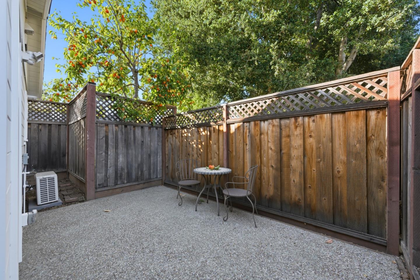 Detail Gallery Image 53 of 65 For 1023 Mercedes Ave, Los Altos,  CA 94022 - 4 Beds | 3 Baths