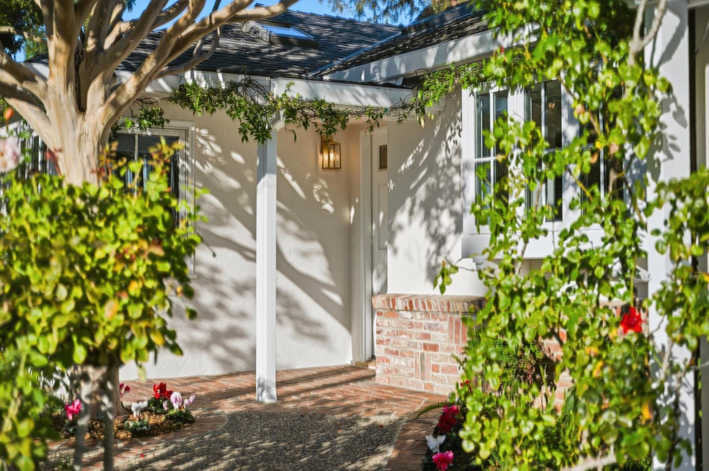 Detail Gallery Image 56 of 65 For 1023 Mercedes Ave, Los Altos,  CA 94022 - 4 Beds | 3 Baths