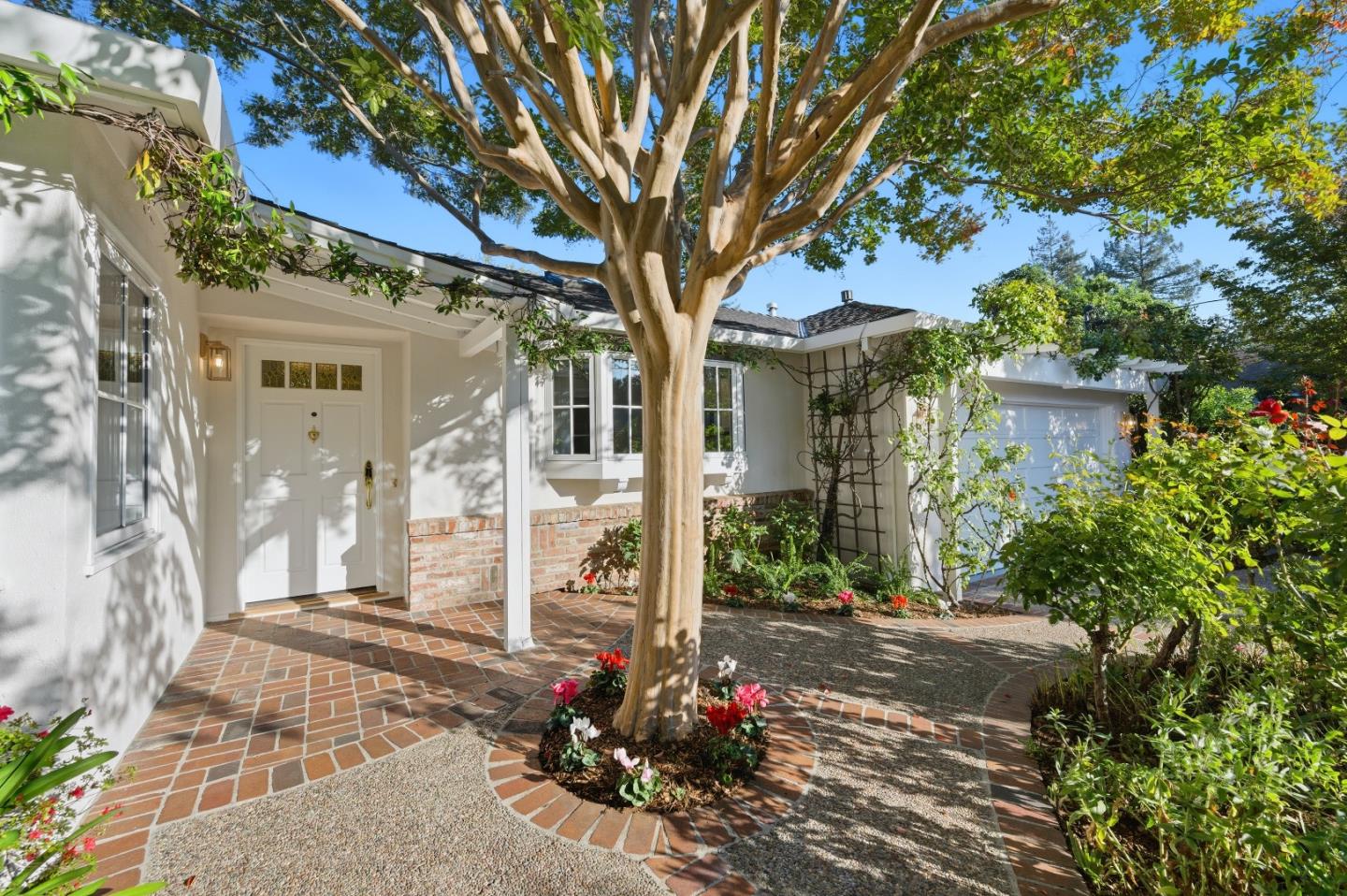 Detail Gallery Image 57 of 65 For 1023 Mercedes Ave, Los Altos,  CA 94022 - 4 Beds | 3 Baths