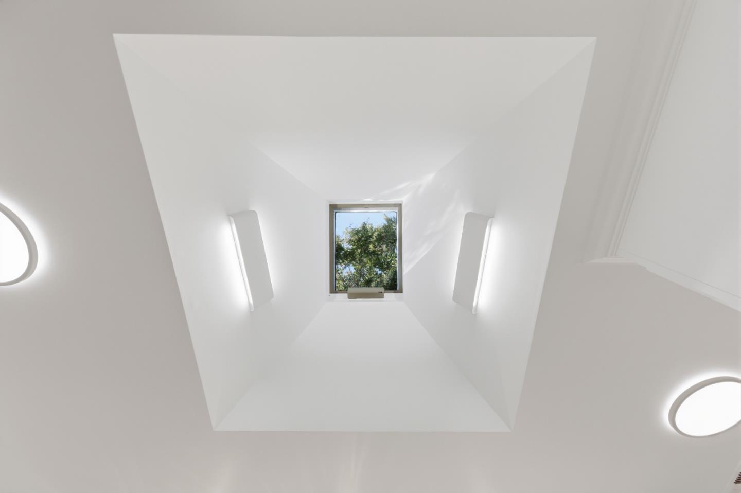 Detail Gallery Image 61 of 65 For 1023 Mercedes Ave, Los Altos,  CA 94022 - 4 Beds | 3 Baths