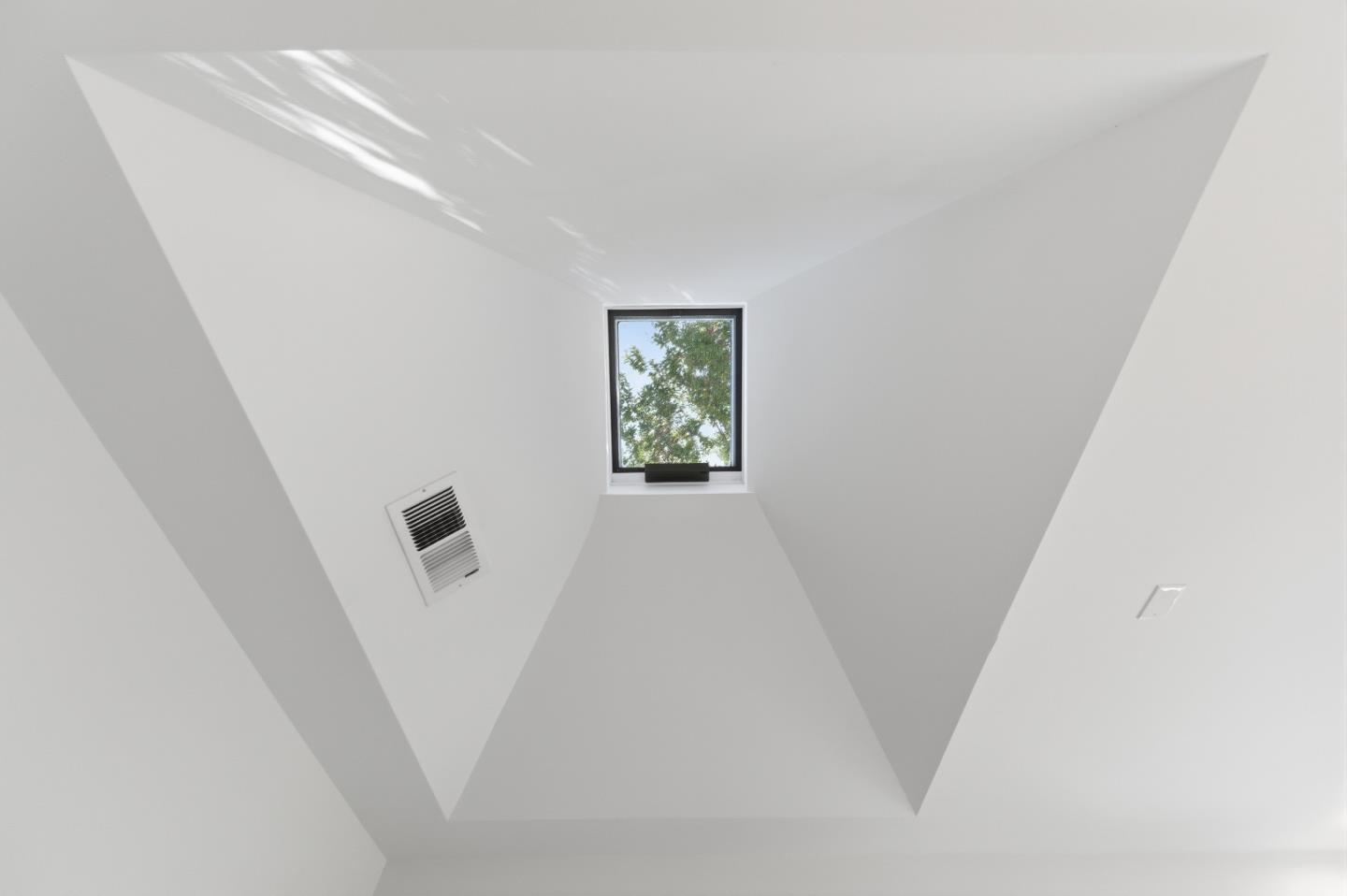 Detail Gallery Image 62 of 65 For 1023 Mercedes Ave, Los Altos,  CA 94022 - 4 Beds | 3 Baths