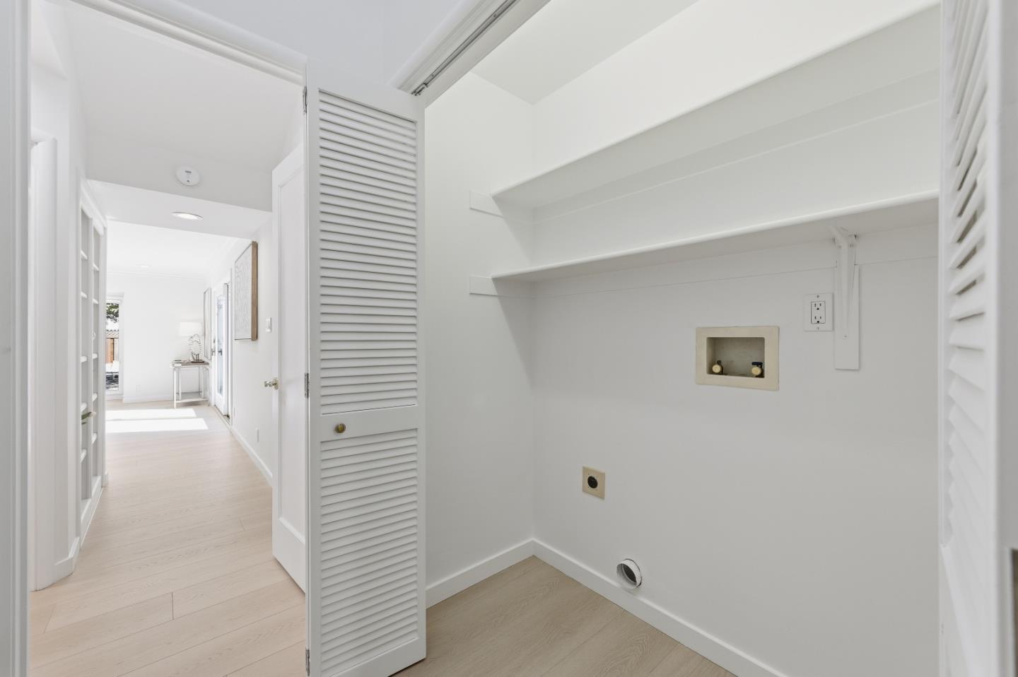 Detail Gallery Image 63 of 65 For 1023 Mercedes Ave, Los Altos,  CA 94022 - 4 Beds | 3 Baths