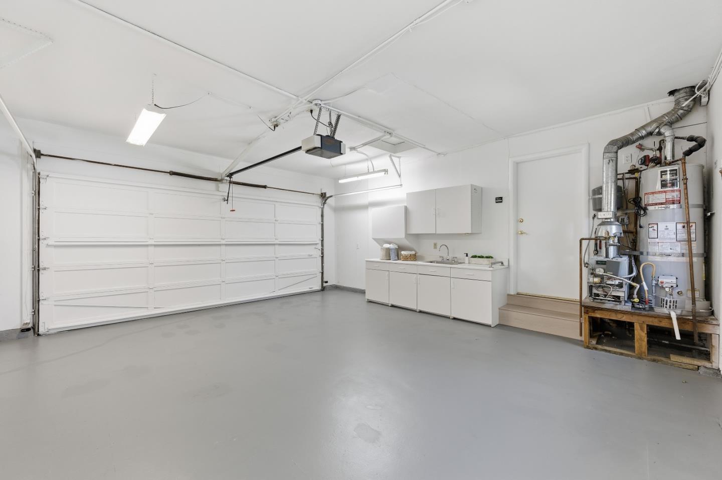 Detail Gallery Image 64 of 65 For 1023 Mercedes Ave, Los Altos,  CA 94022 - 4 Beds | 3 Baths