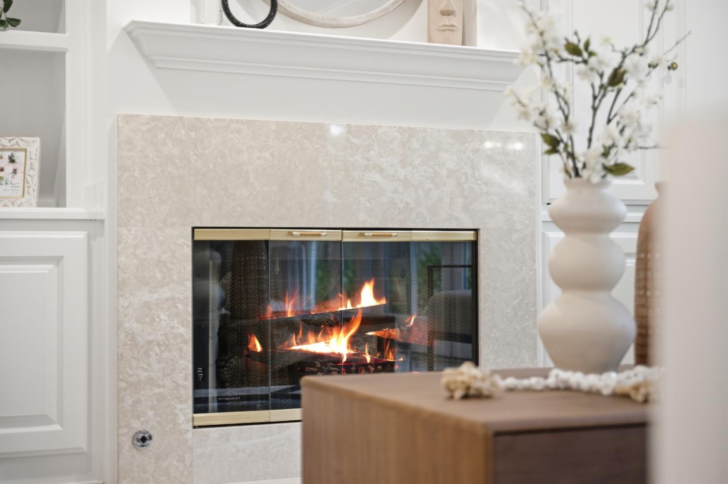 Detail Gallery Image 7 of 65 For 1023 Mercedes Ave, Los Altos,  CA 94022 - 4 Beds | 3 Baths