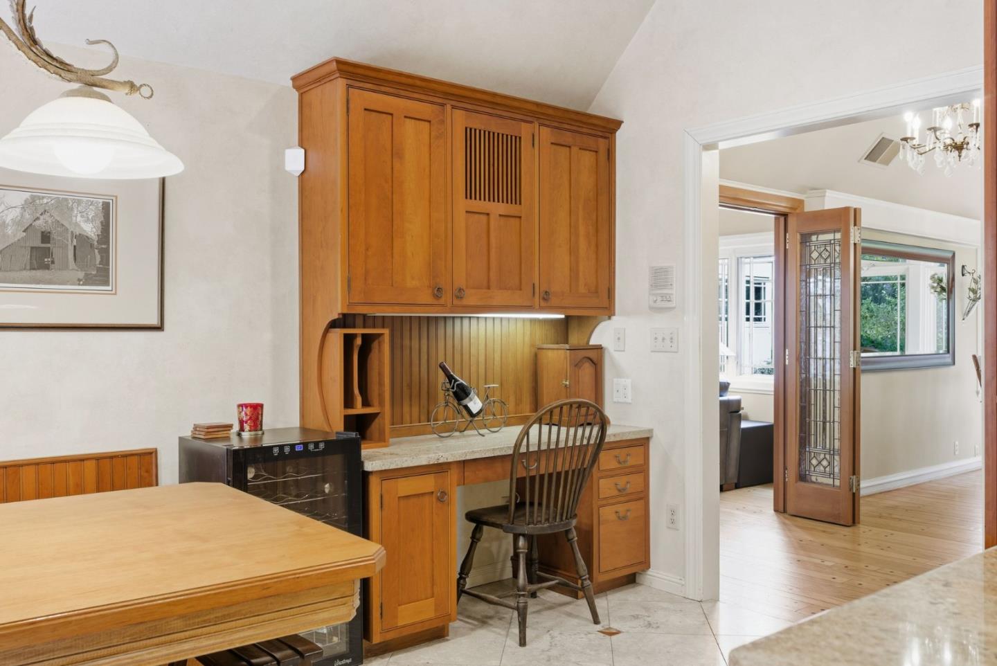 Detail Gallery Image 13 of 64 For 23423 Toyonita Rd, Los Altos Hills,  CA 94024 - 5 Beds | 4/1 Baths