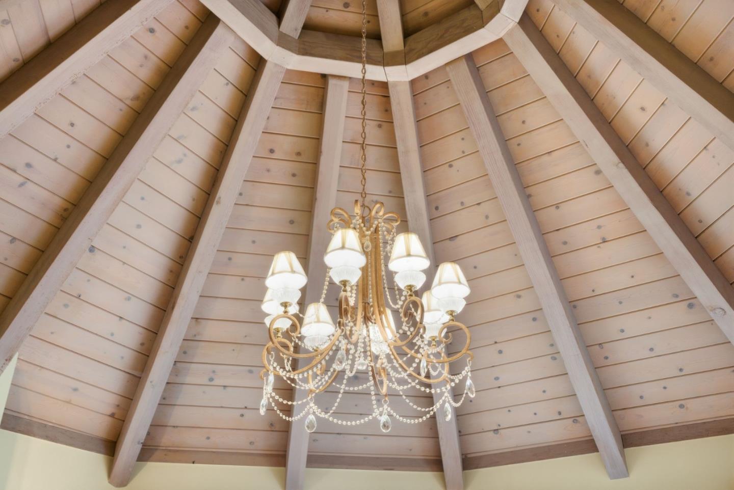 Detail Gallery Image 22 of 64 For 23423 Toyonita Rd, Los Altos Hills,  CA 94024 - 5 Beds | 4/1 Baths