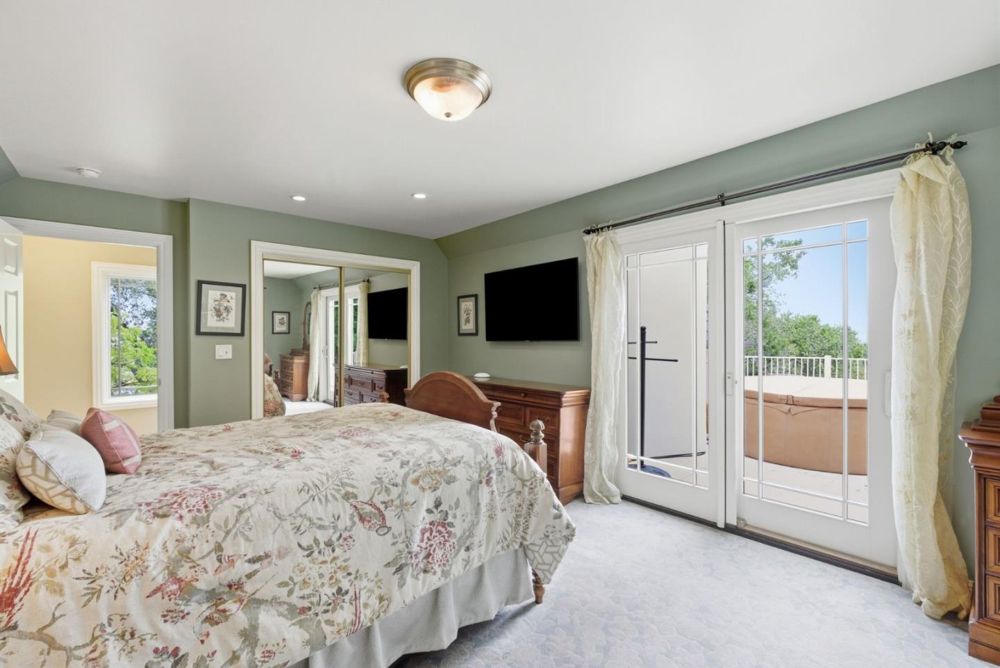 Detail Gallery Image 46 of 64 For 23423 Toyonita Rd, Los Altos Hills,  CA 94024 - 5 Beds | 4/1 Baths