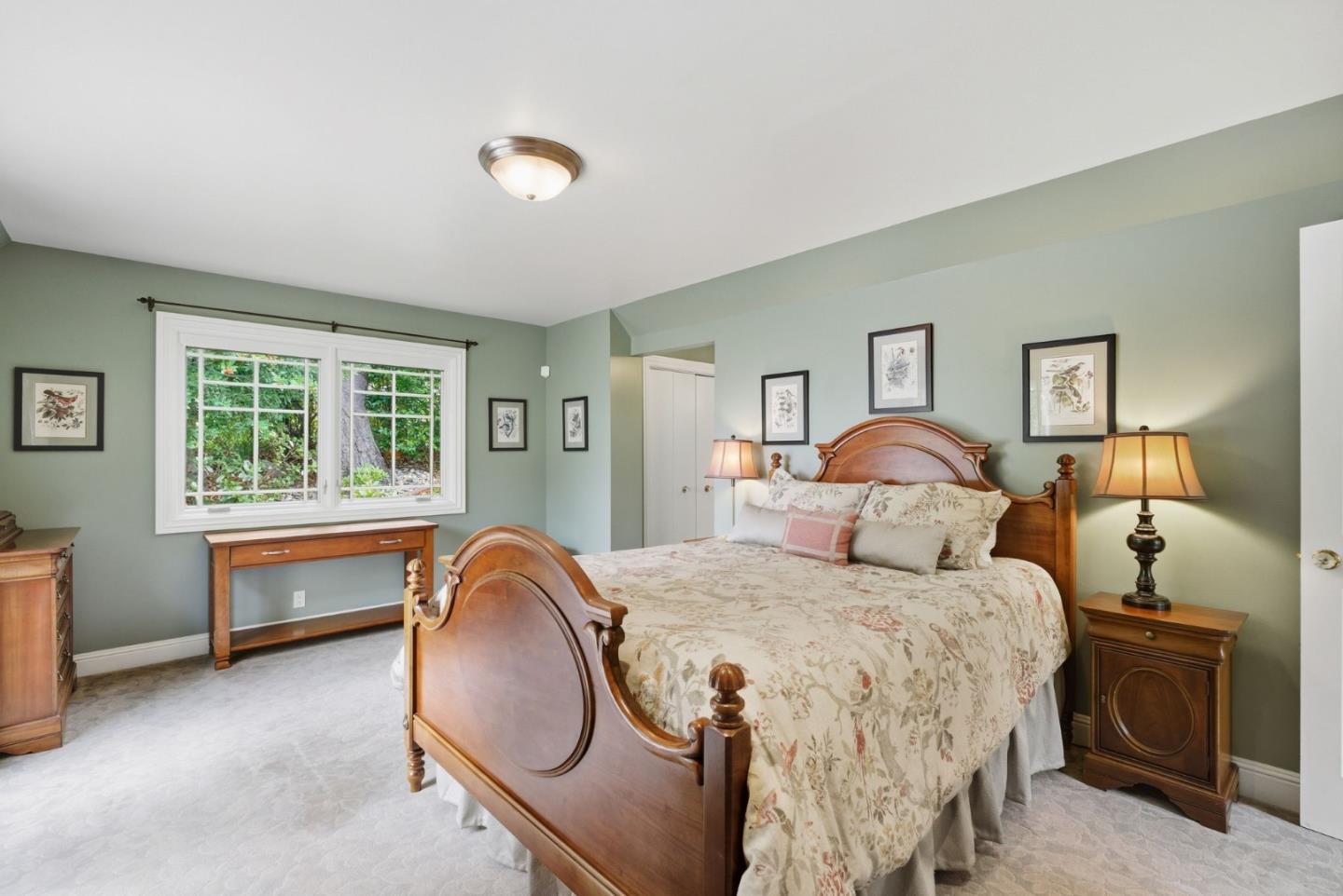 Detail Gallery Image 47 of 64 For 23423 Toyonita Rd, Los Altos Hills,  CA 94024 - 5 Beds | 4/1 Baths