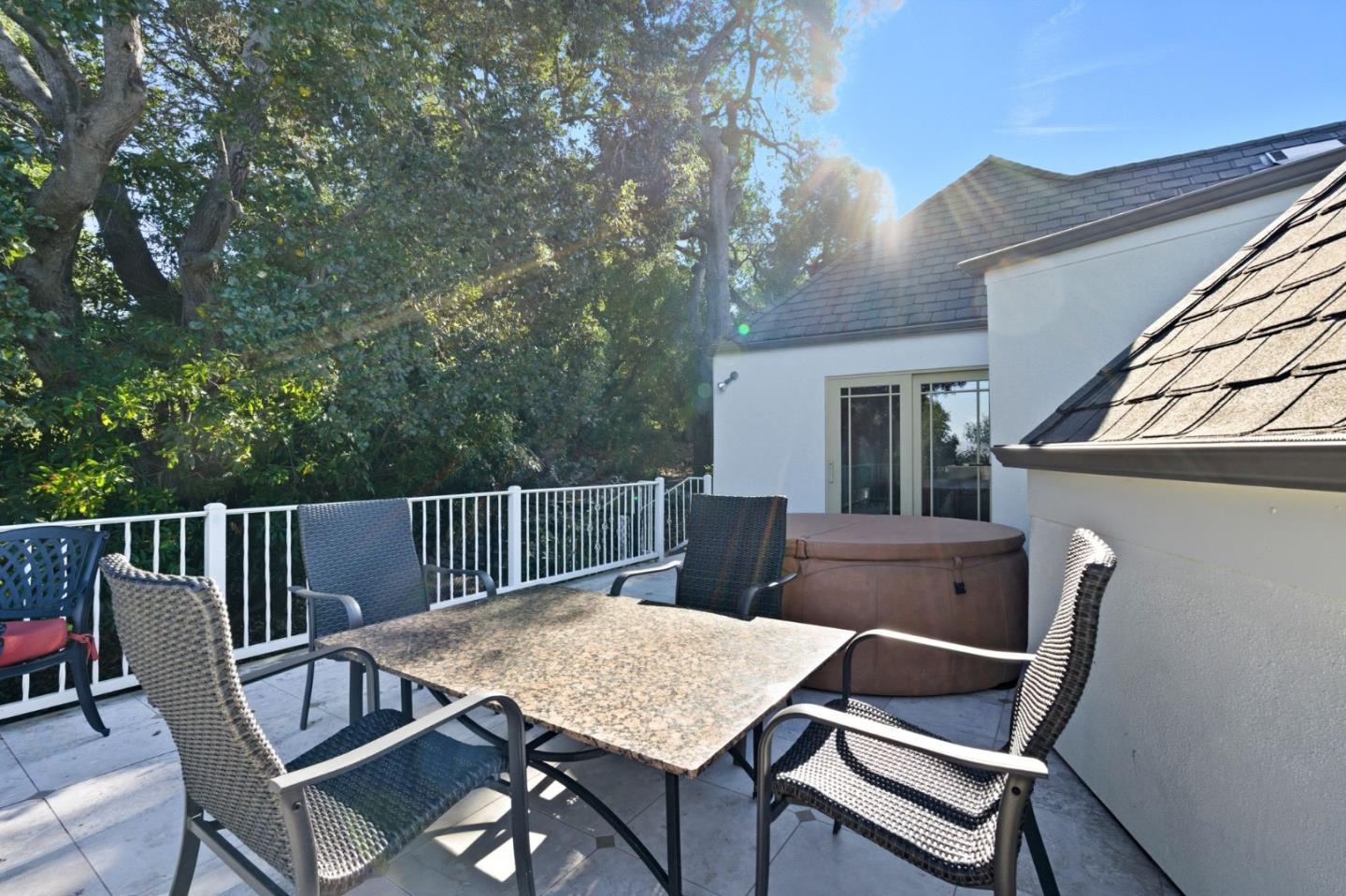 Detail Gallery Image 48 of 64 For 23423 Toyonita Rd, Los Altos Hills,  CA 94024 - 5 Beds | 4/1 Baths