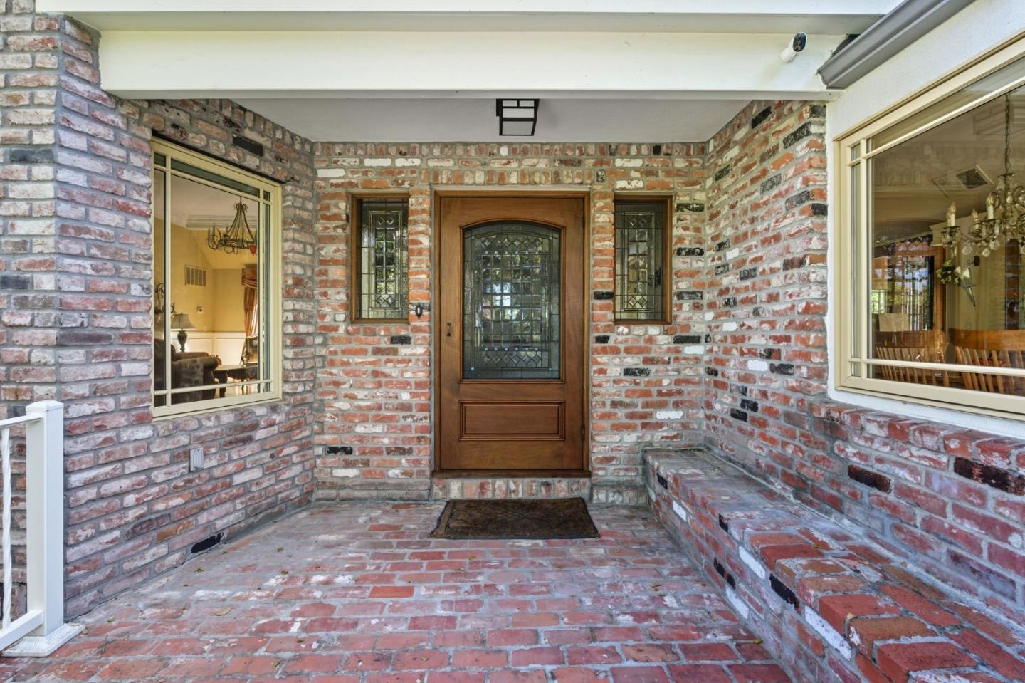 Detail Gallery Image 6 of 64 For 23423 Toyonita Rd, Los Altos Hills,  CA 94024 - 5 Beds | 4/1 Baths