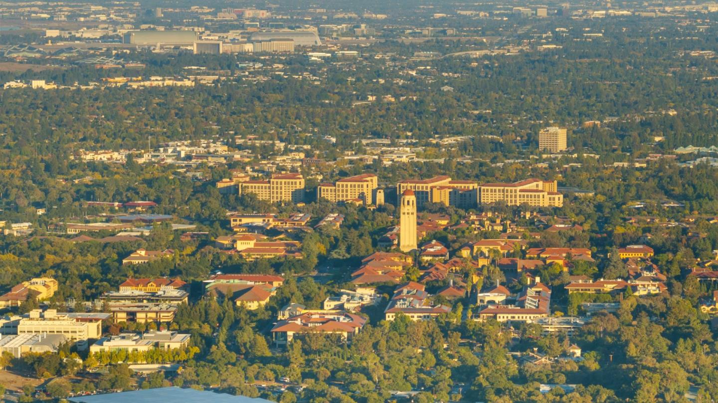 Detail Gallery Image 116 of 117 For 291 Atherton Ave, Atherton,  CA 94027 - 7 Beds | 7/1 Baths