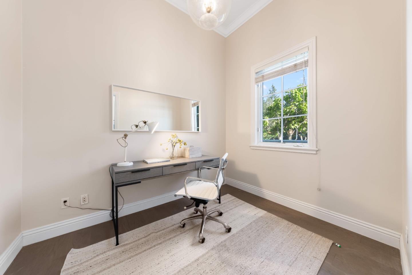 Detail Gallery Image 85 of 117 For 291 Atherton Ave, Atherton,  CA 94027 - 7 Beds | 7/1 Baths