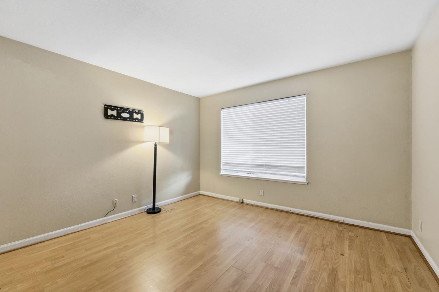 Detail Gallery Image 11 of 21 For 84 Rancho Dr a,  San Jose,  CA 95111 - 2 Beds | 2 Baths