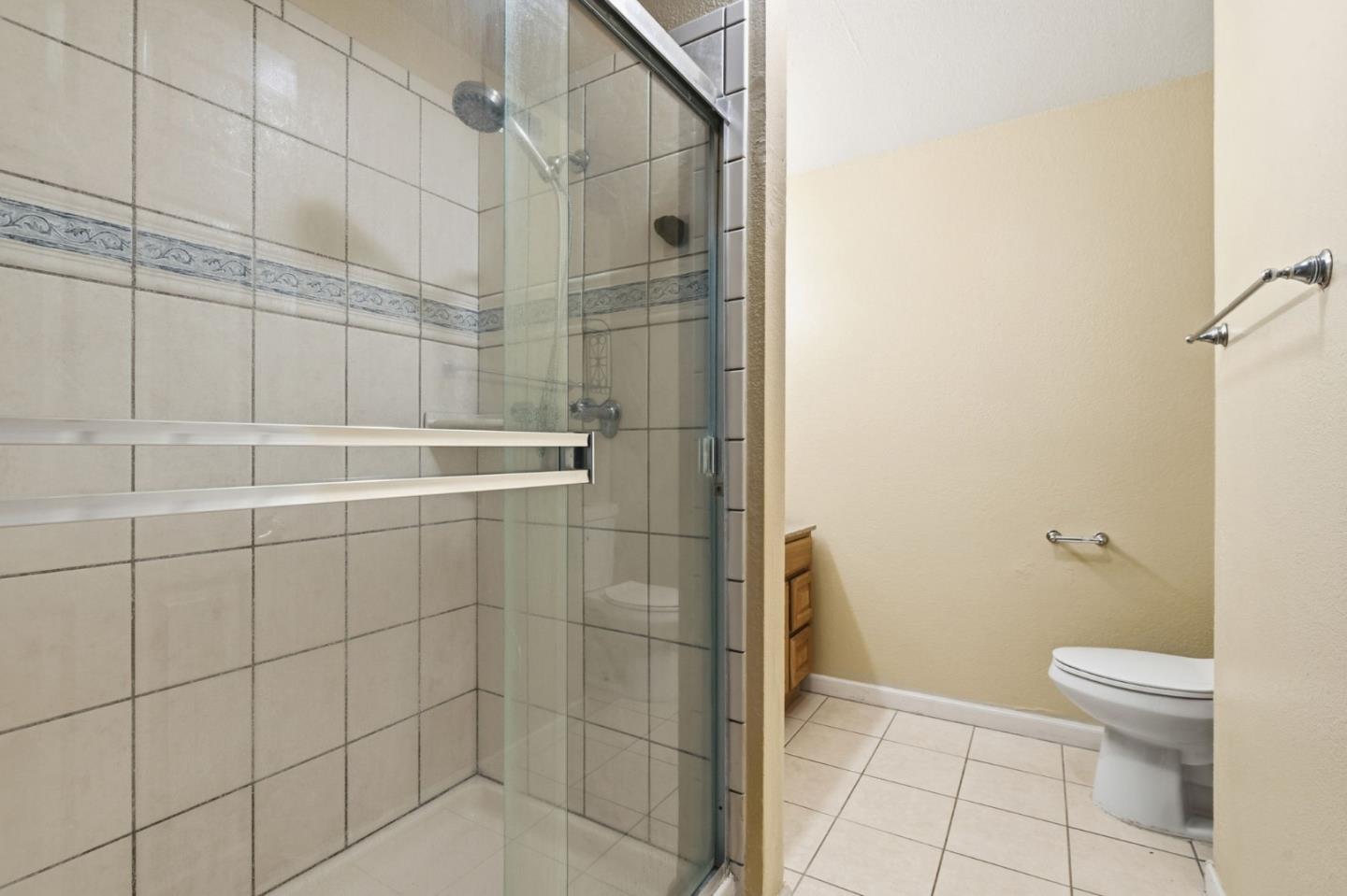 Detail Gallery Image 14 of 21 For 84 Rancho Dr a,  San Jose,  CA 95111 - 2 Beds | 2 Baths