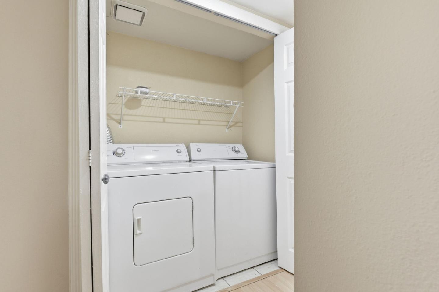 Detail Gallery Image 16 of 21 For 84 Rancho Dr a,  San Jose,  CA 95111 - 2 Beds | 2 Baths