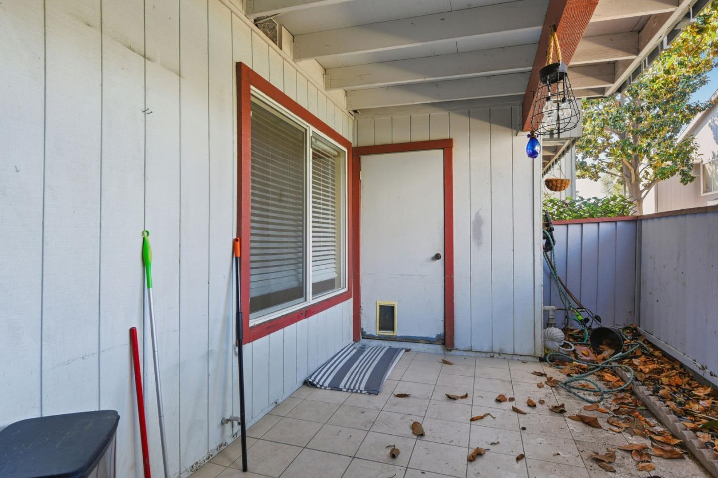 Detail Gallery Image 17 of 21 For 84 Rancho Dr a,  San Jose,  CA 95111 - 2 Beds | 2 Baths