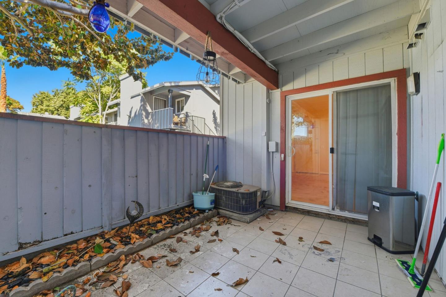 Detail Gallery Image 18 of 21 For 84 Rancho Dr a,  San Jose,  CA 95111 - 2 Beds | 2 Baths