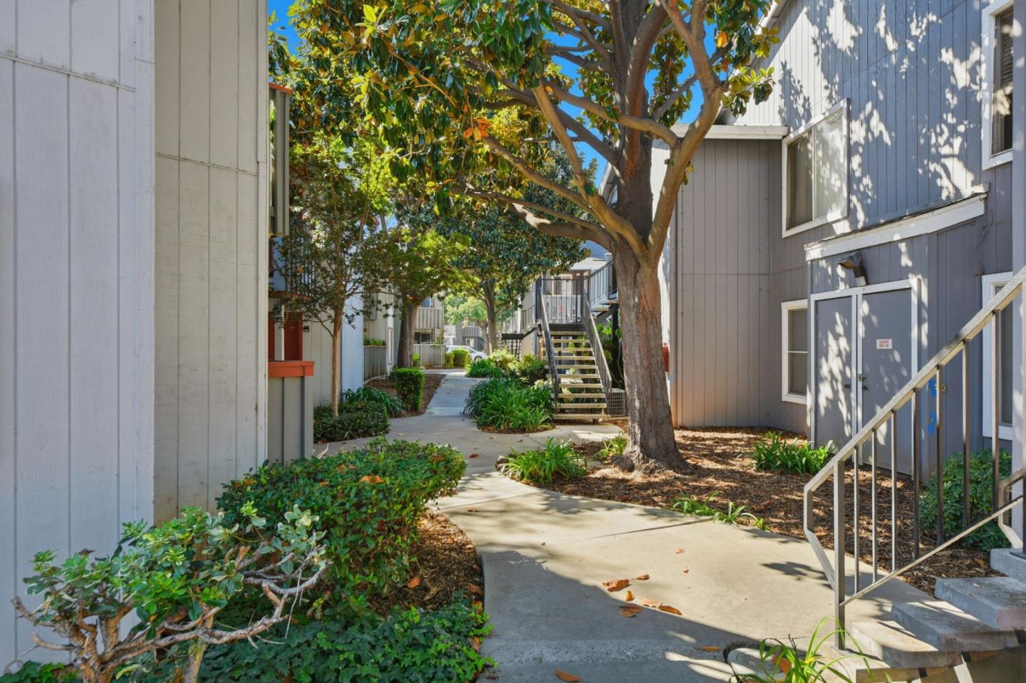 Detail Gallery Image 19 of 21 For 84 Rancho Dr a,  San Jose,  CA 95111 - 2 Beds | 2 Baths