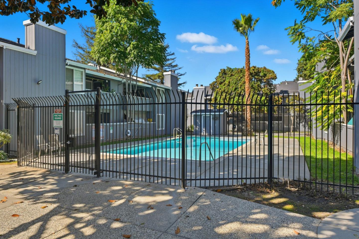 Detail Gallery Image 20 of 21 For 84 Rancho Dr a,  San Jose,  CA 95111 - 2 Beds | 2 Baths