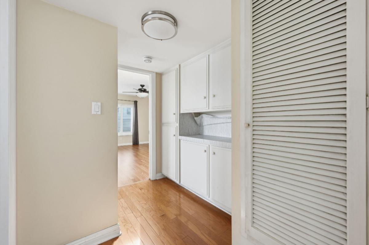 Detail Gallery Image 11 of 25 For 4036 Shasta St #14,  San Diego,  CA 92109 - 2 Beds | 2 Baths
