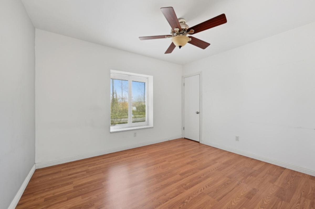 Detail Gallery Image 12 of 25 For 4036 Shasta St #14,  San Diego,  CA 92109 - 2 Beds | 2 Baths