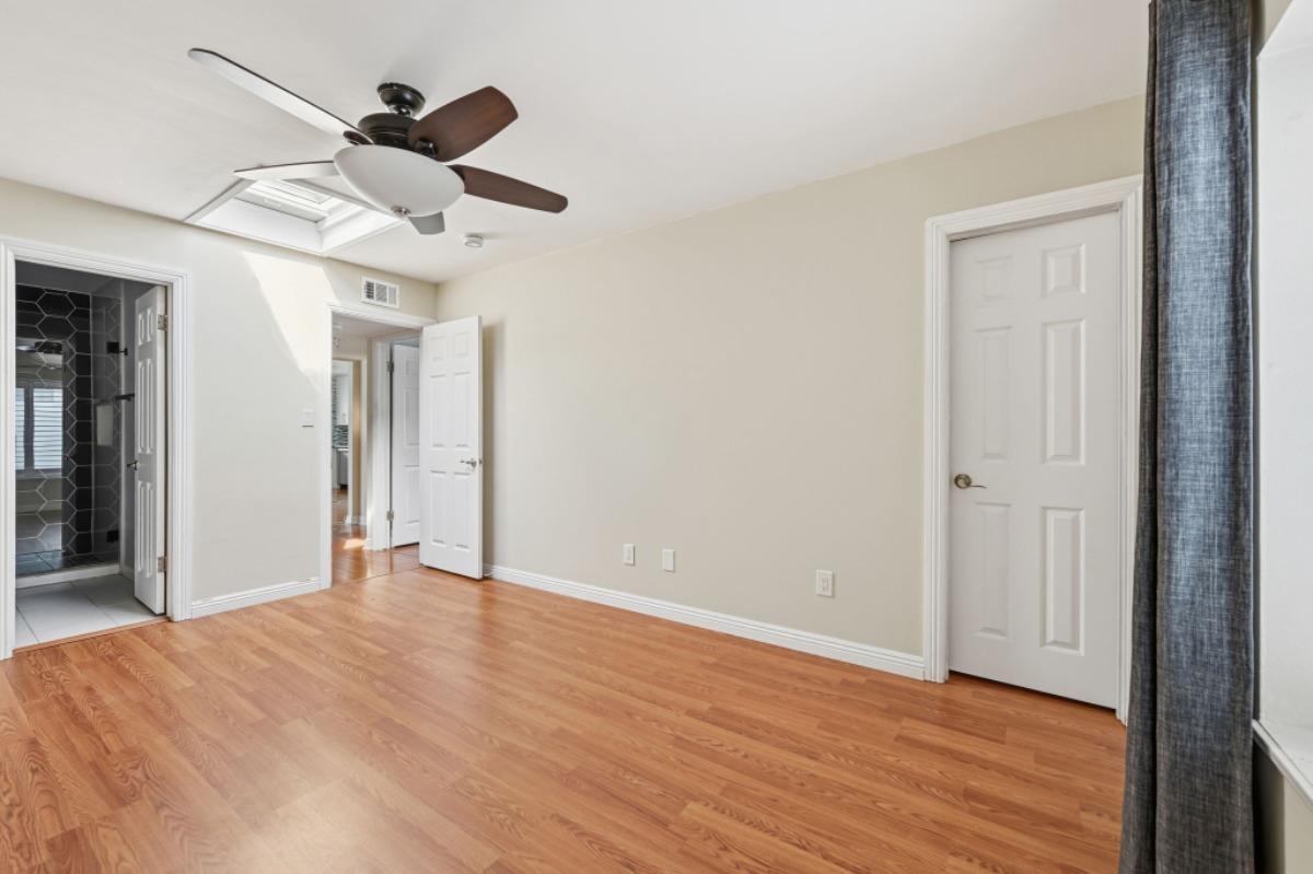 Detail Gallery Image 14 of 25 For 4036 Shasta St #14,  San Diego,  CA 92109 - 2 Beds | 2 Baths