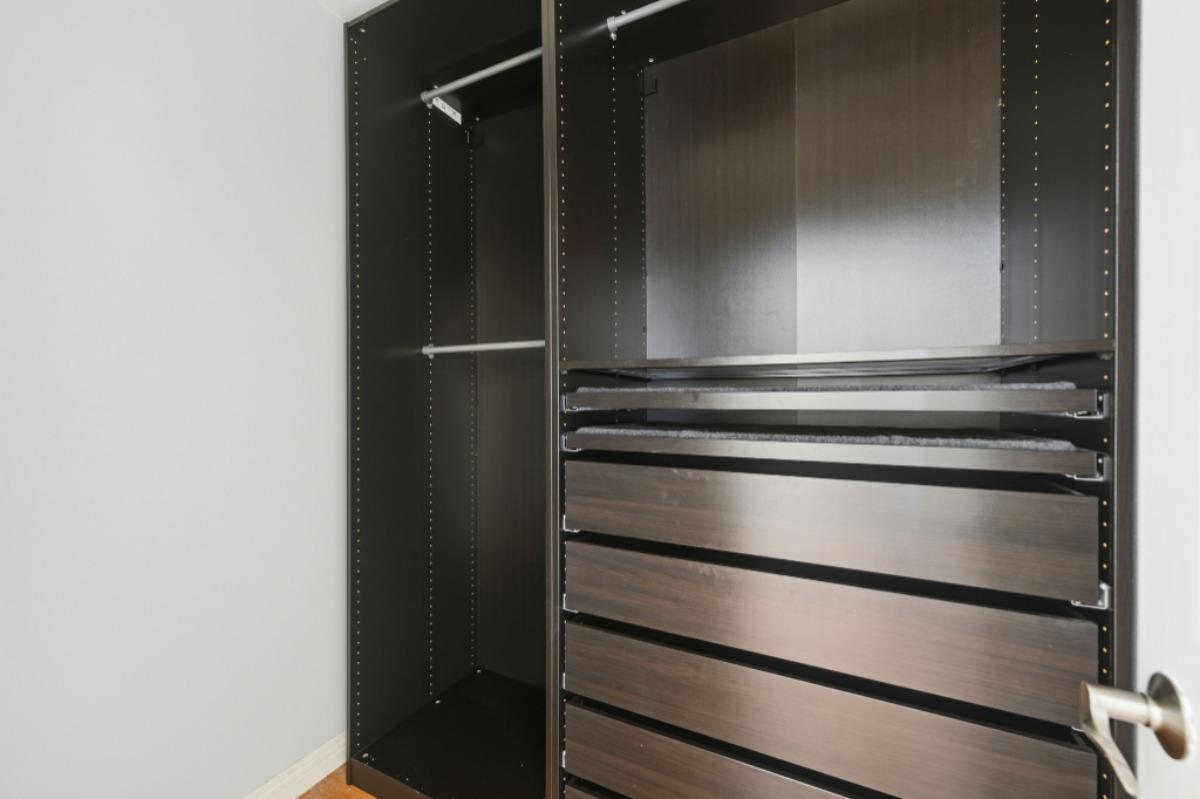 Detail Gallery Image 15 of 25 For 4036 Shasta St #14,  San Diego,  CA 92109 - 2 Beds | 2 Baths