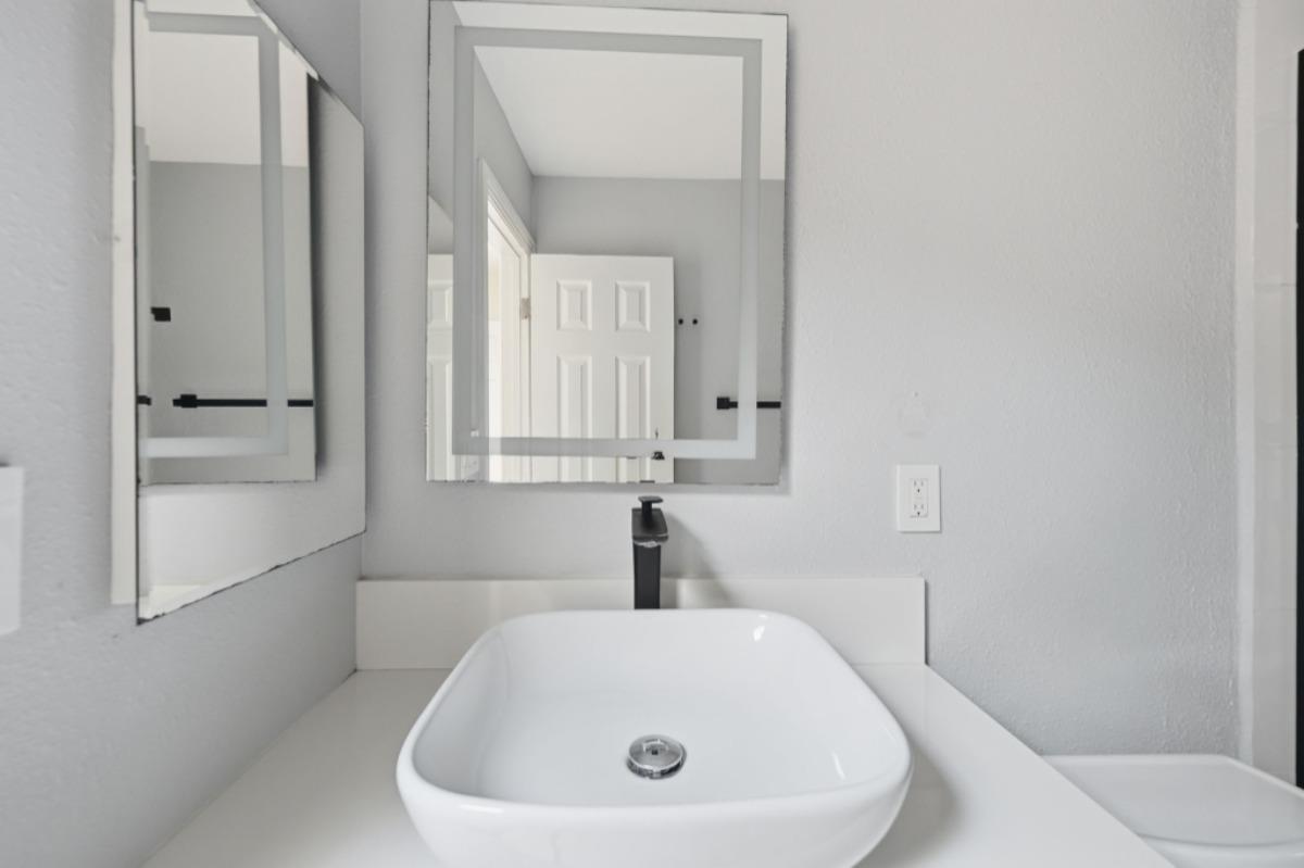 Detail Gallery Image 20 of 25 For 4036 Shasta St #14,  San Diego,  CA 92109 - 2 Beds | 2 Baths