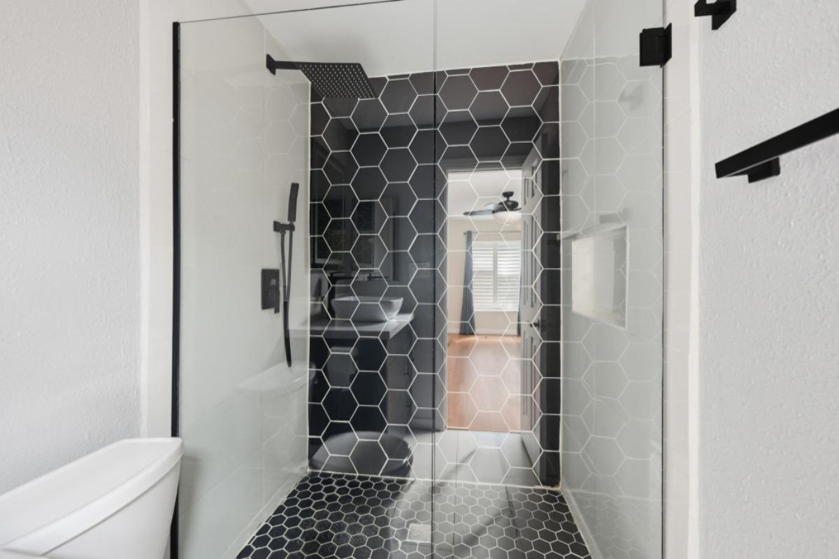 Detail Gallery Image 21 of 25 For 4036 Shasta St #14,  San Diego,  CA 92109 - 2 Beds | 2 Baths