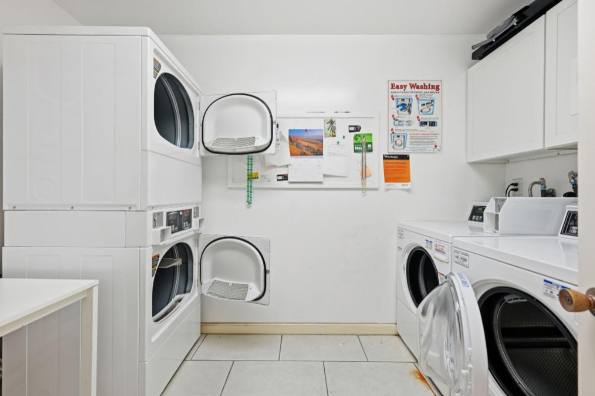 Detail Gallery Image 22 of 25 For 4036 Shasta St #14,  San Diego,  CA 92109 - 2 Beds | 2 Baths