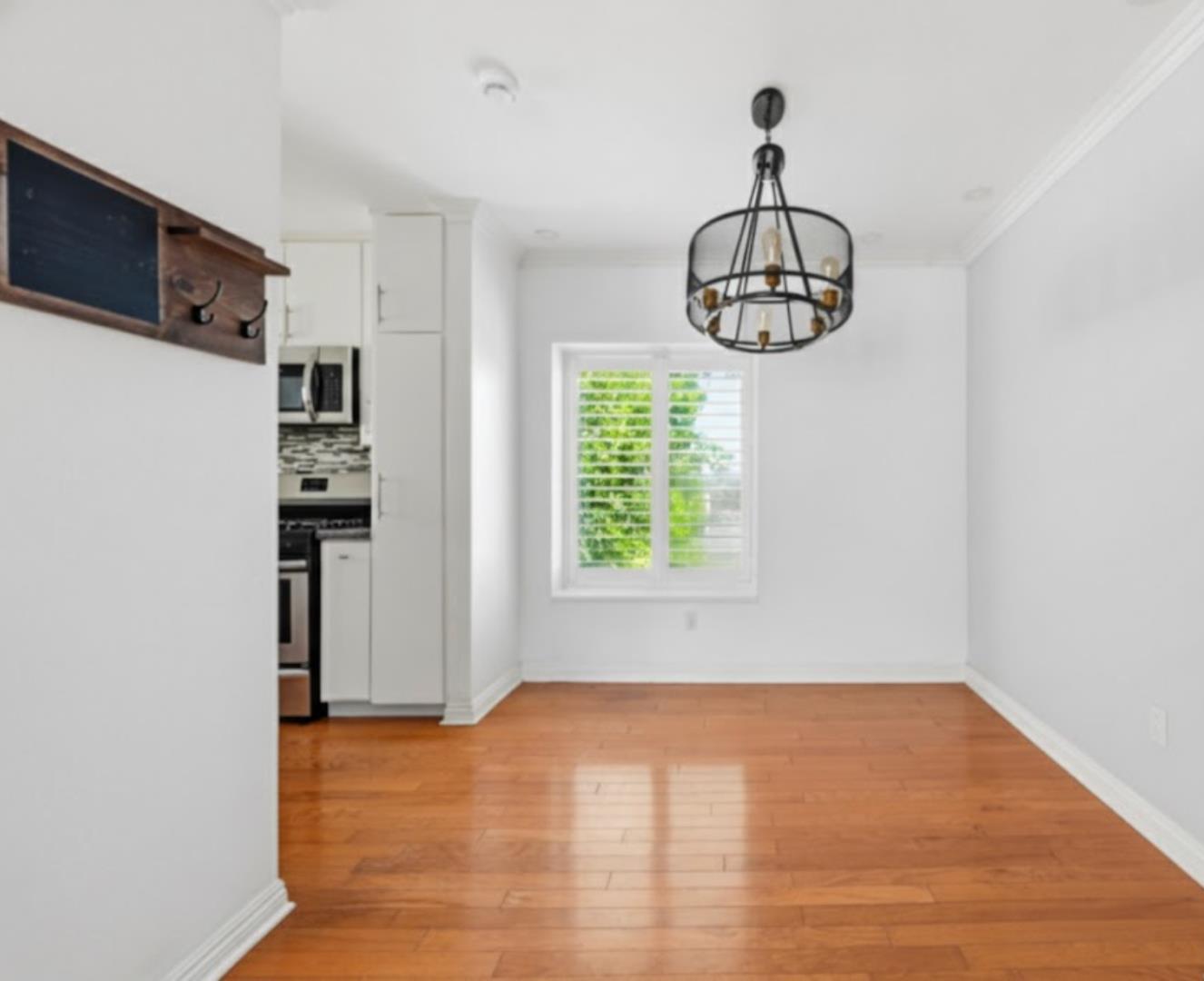 Detail Gallery Image 24 of 25 For 4036 Shasta St #14,  San Diego,  CA 92109 - 2 Beds | 2 Baths