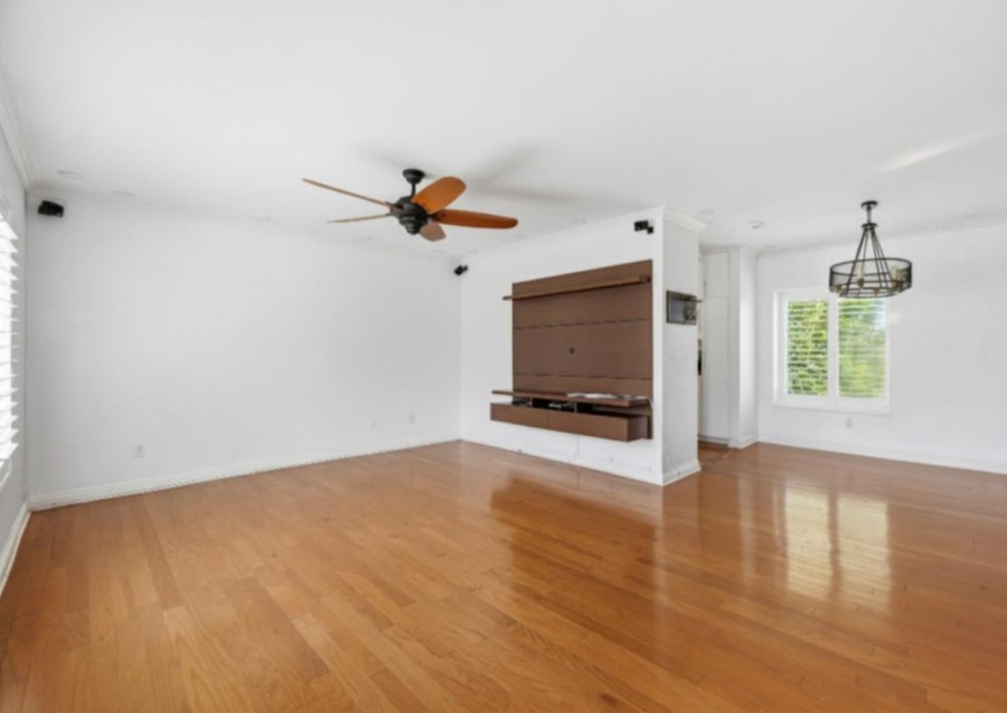 Detail Gallery Image 25 of 25 For 4036 Shasta St #14,  San Diego,  CA 92109 - 2 Beds | 2 Baths