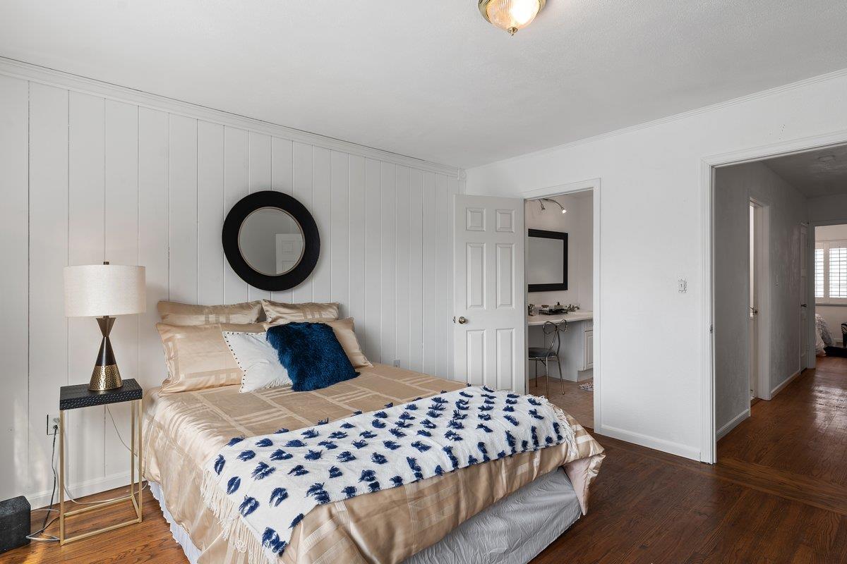 Detail Gallery Image 11 of 13 For 15 Cliffside Dr, Daly City,  CA 94015 - 3 Beds | 2 Baths