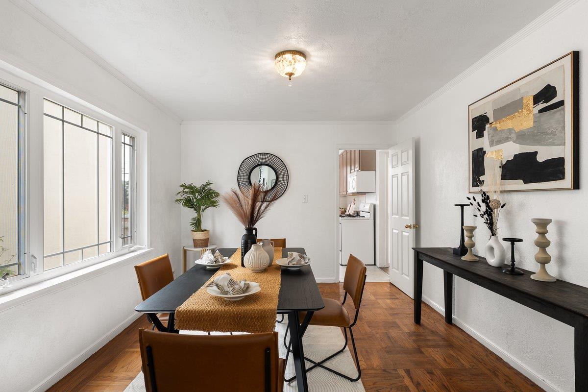 Detail Gallery Image 6 of 9 For 15 Cliffside Dr, Daly City,  CA 94015 - 3 Beds | 2 Baths