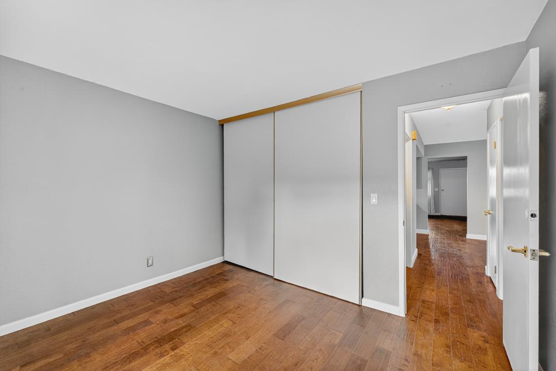 Detail Gallery Image 10 of 37 For 514 Argos Cir, Watsonville,  CA 95076 - 2 Beds | 1 Baths