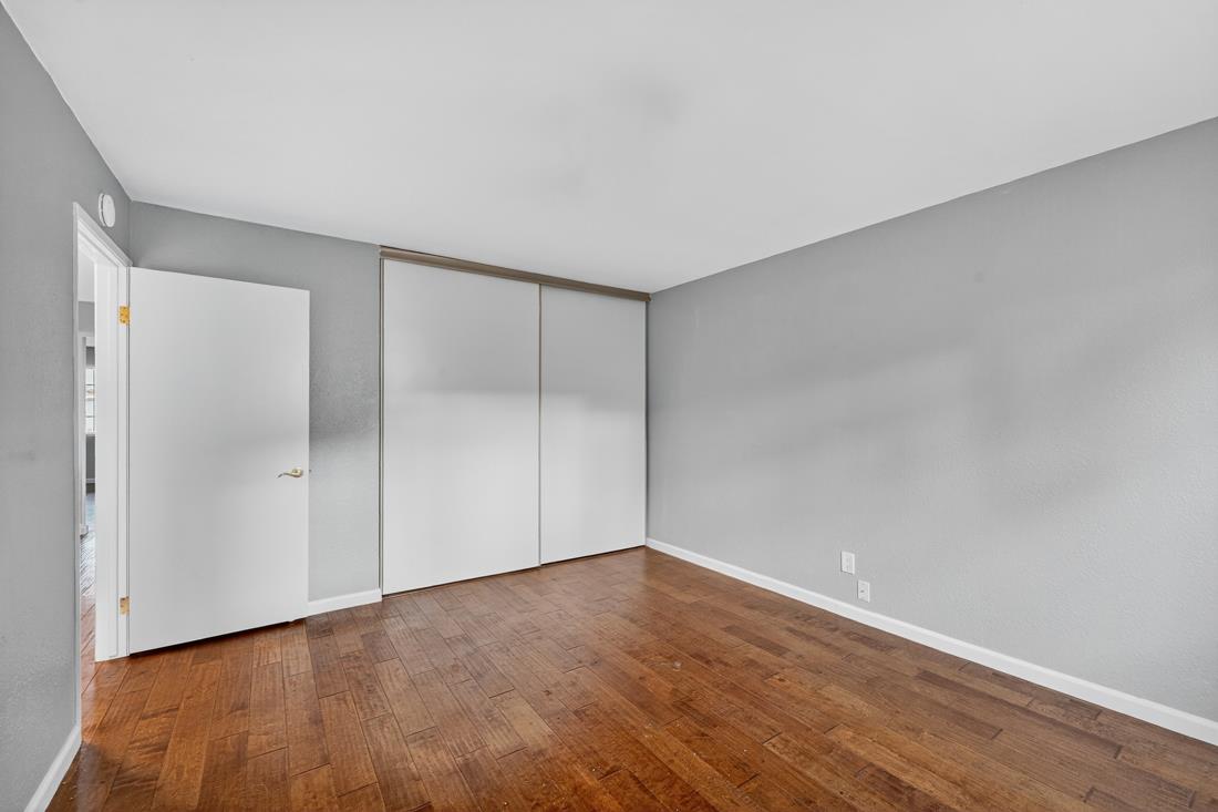 Detail Gallery Image 11 of 37 For 514 Argos Cir, Watsonville,  CA 95076 - 2 Beds | 1 Baths