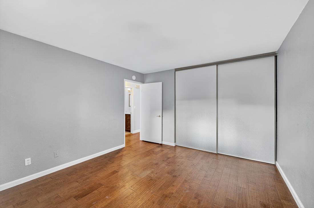 Detail Gallery Image 13 of 37 For 514 Argos Cir, Watsonville,  CA 95076 - 2 Beds | 1 Baths