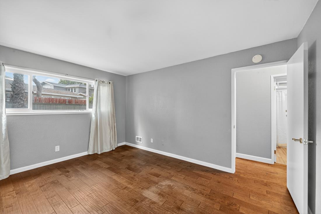 Detail Gallery Image 14 of 37 For 514 Argos Cir, Watsonville,  CA 95076 - 2 Beds | 1 Baths