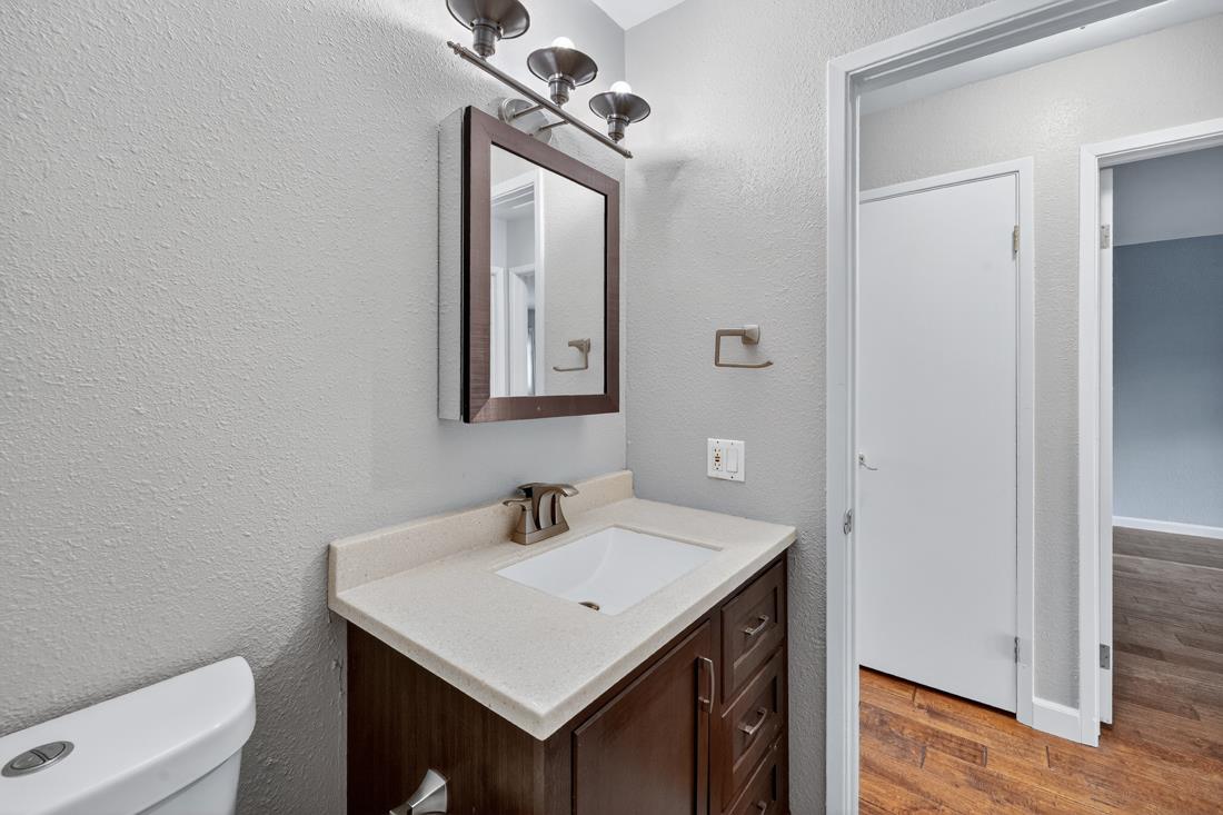 Detail Gallery Image 16 of 37 For 514 Argos Cir, Watsonville,  CA 95076 - 2 Beds | 1 Baths