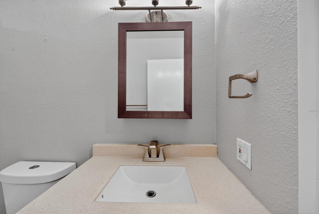 Detail Gallery Image 17 of 37 For 514 Argos Cir, Watsonville,  CA 95076 - 2 Beds | 1 Baths