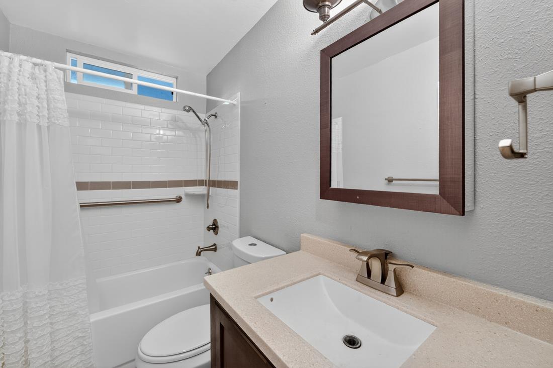 Detail Gallery Image 18 of 37 For 514 Argos Cir, Watsonville,  CA 95076 - 2 Beds | 1 Baths