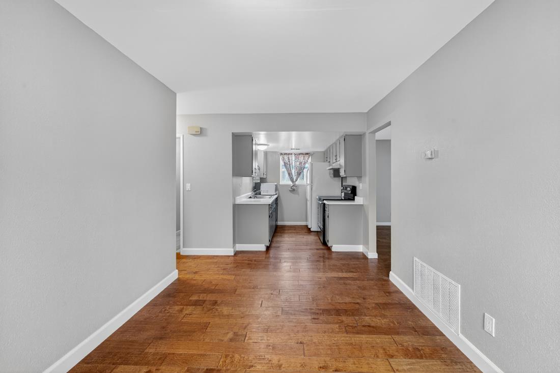 Detail Gallery Image 20 of 37 For 514 Argos Cir, Watsonville,  CA 95076 - 2 Beds | 1 Baths