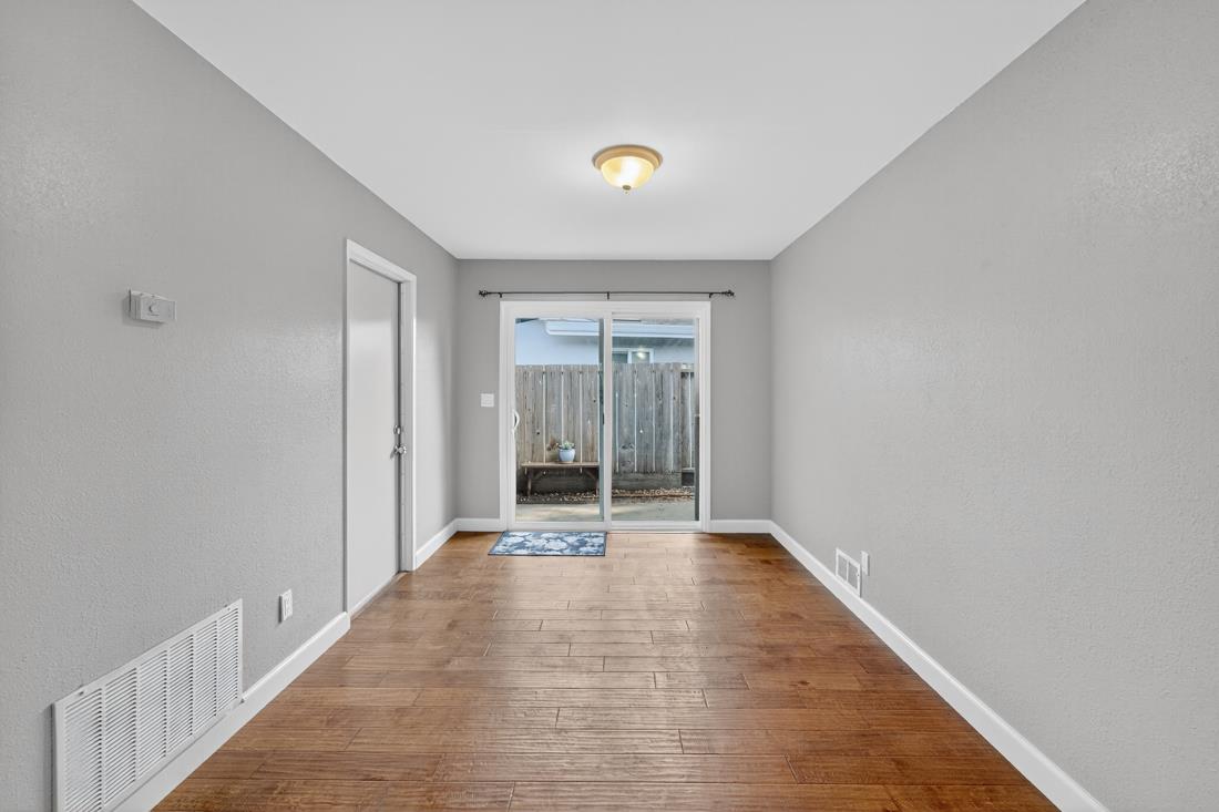 Detail Gallery Image 21 of 37 For 514 Argos Cir, Watsonville,  CA 95076 - 2 Beds | 1 Baths