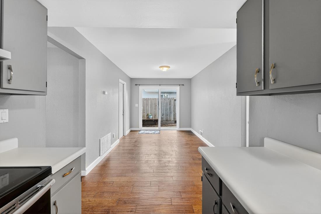 Detail Gallery Image 22 of 37 For 514 Argos Cir, Watsonville,  CA 95076 - 2 Beds | 1 Baths