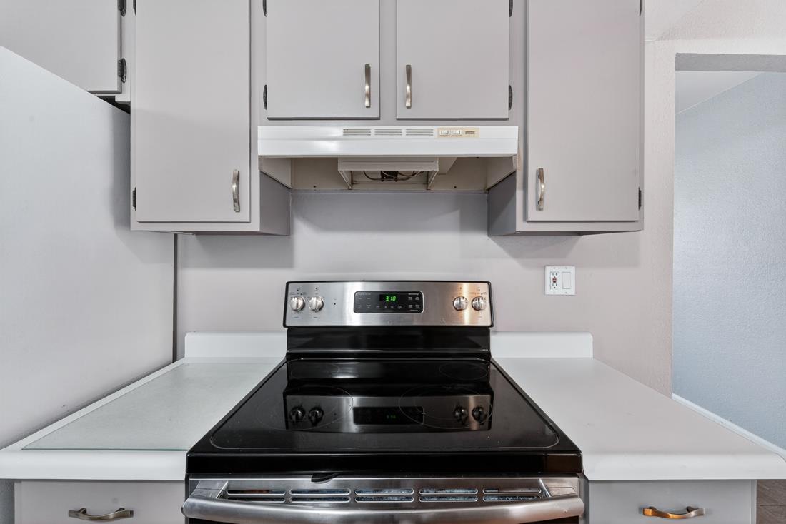 Detail Gallery Image 23 of 37 For 514 Argos Cir, Watsonville,  CA 95076 - 2 Beds | 1 Baths