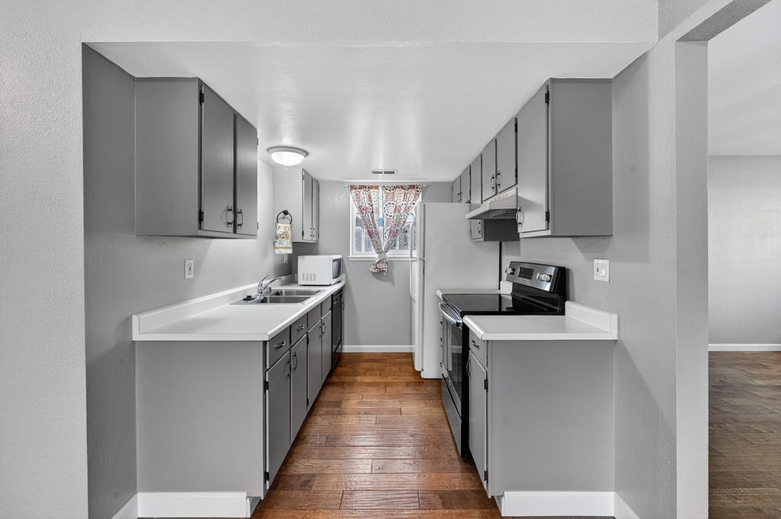 Detail Gallery Image 26 of 37 For 514 Argos Cir, Watsonville,  CA 95076 - 2 Beds | 1 Baths