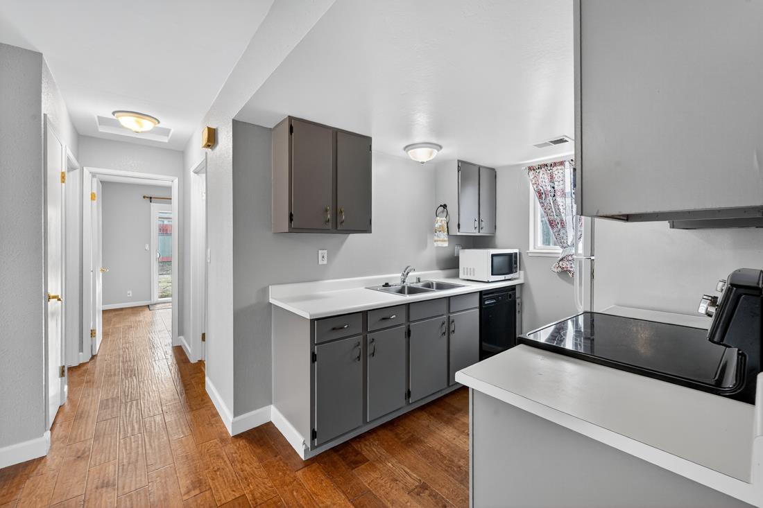 Detail Gallery Image 27 of 37 For 514 Argos Cir, Watsonville,  CA 95076 - 2 Beds | 1 Baths