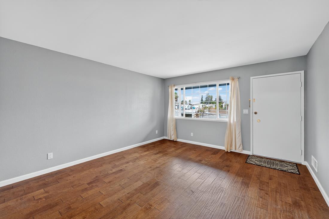 Detail Gallery Image 29 of 37 For 514 Argos Cir, Watsonville,  CA 95076 - 2 Beds | 1 Baths