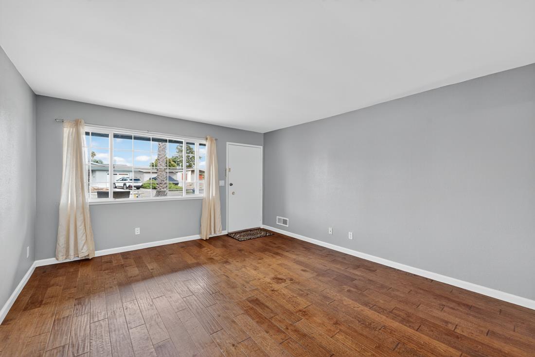 Detail Gallery Image 30 of 37 For 514 Argos Cir, Watsonville,  CA 95076 - 2 Beds | 1 Baths