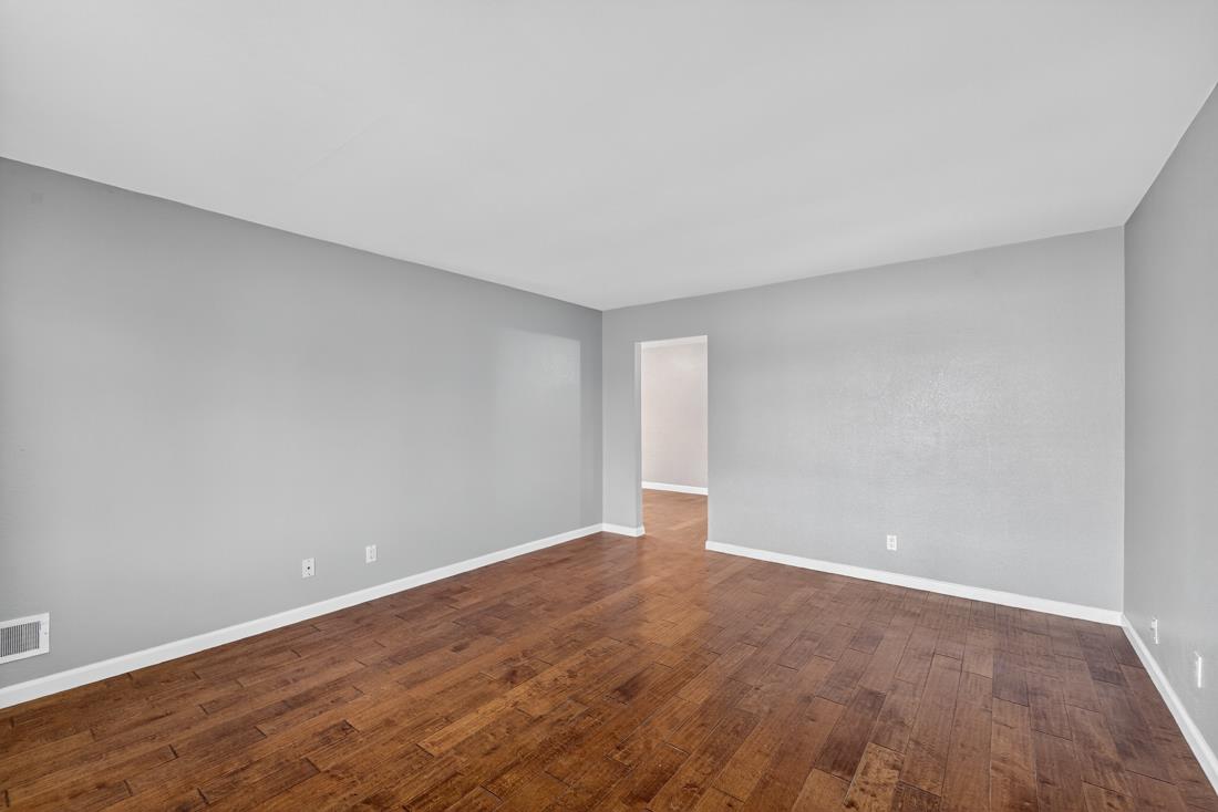 Detail Gallery Image 31 of 37 For 514 Argos Cir, Watsonville,  CA 95076 - 2 Beds | 1 Baths